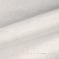 40g Viskose Polyester Normal weißer Spunlace Vlies -Stoff